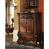 Vendome Cherry Chest Model 22006 By ACME Furniture